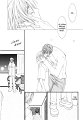 Okane ga Nai vol.02 ch07 pg065